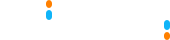 Zindi